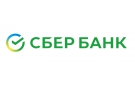Банк Сбербанк России в Малаховке