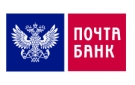 Банк Почта Банк в Малаховке