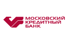 Банк Московский Кредитный Банк в Малаховке