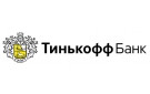Банк Тинькофф Банк в Малаховке