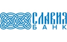 Банк Славия в Малаховке